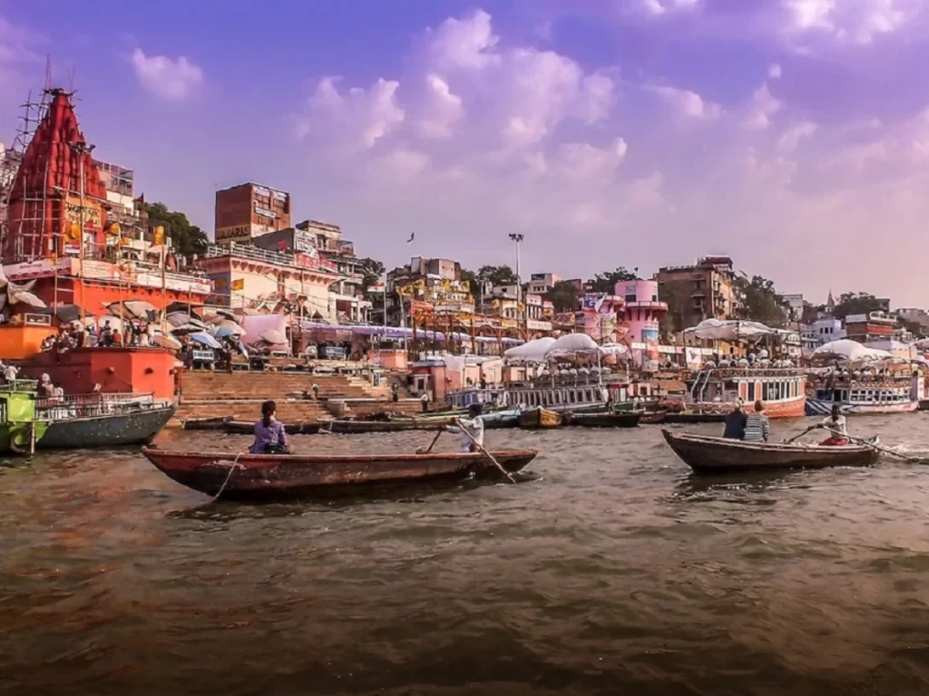 travel agency tour packages