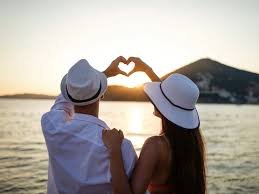 travel agency tour packages