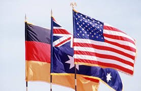 7 best bike and barge tour companies
top bike and barge tour companies
bike and barge tour operators